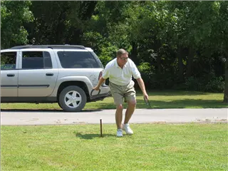 small_040807 reese reunionIMG_3361.webp